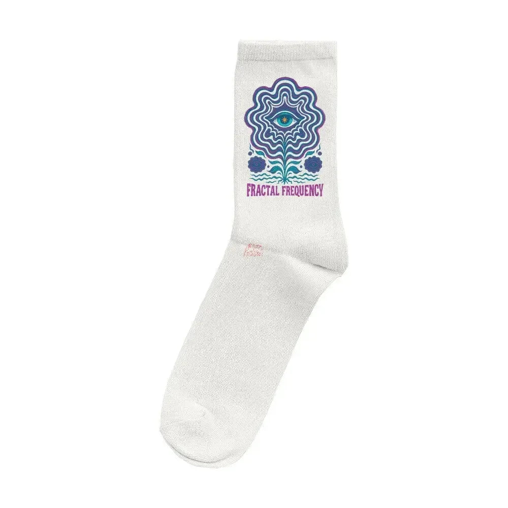 Socken - 4BeaTz - Music&Fashion