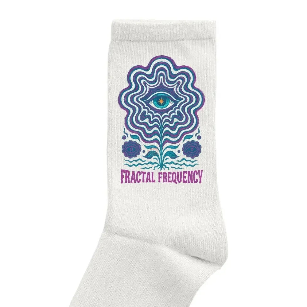 Socken - 4BeaTz - Music&Fashion