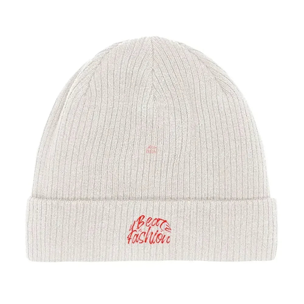4BeaTz - Fashion Mütze - 4BeaTz - Music&Fashion