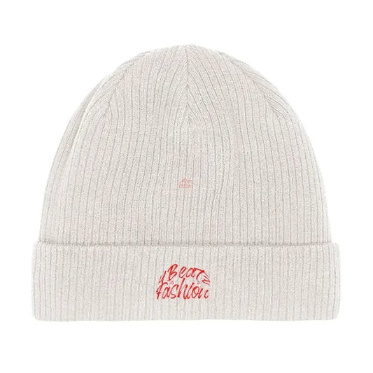 4BeaTz - Fashion Mütze - 4BeaTz - Music&Fashion