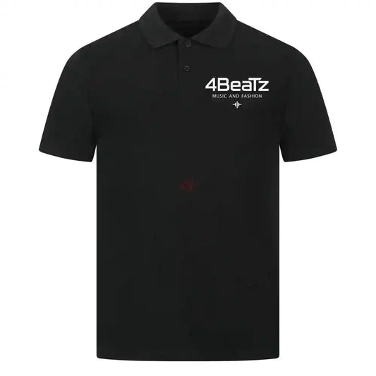 SYNTHETIC EDEN - Polo Shirt - 4BeaTz - Music&Fashion