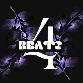 4beatzfashion - 4BeaTz - Music&Fashion