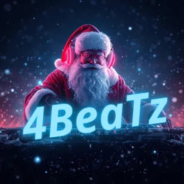 Limitierte Streetwear & Basswear mit echten Techno Vibes – perfekt für Festivals, Geschenke & Alltag. Hol dir jetzt die Weihnachts-Kollektion und „Feel the Pulse, Wear the Beat