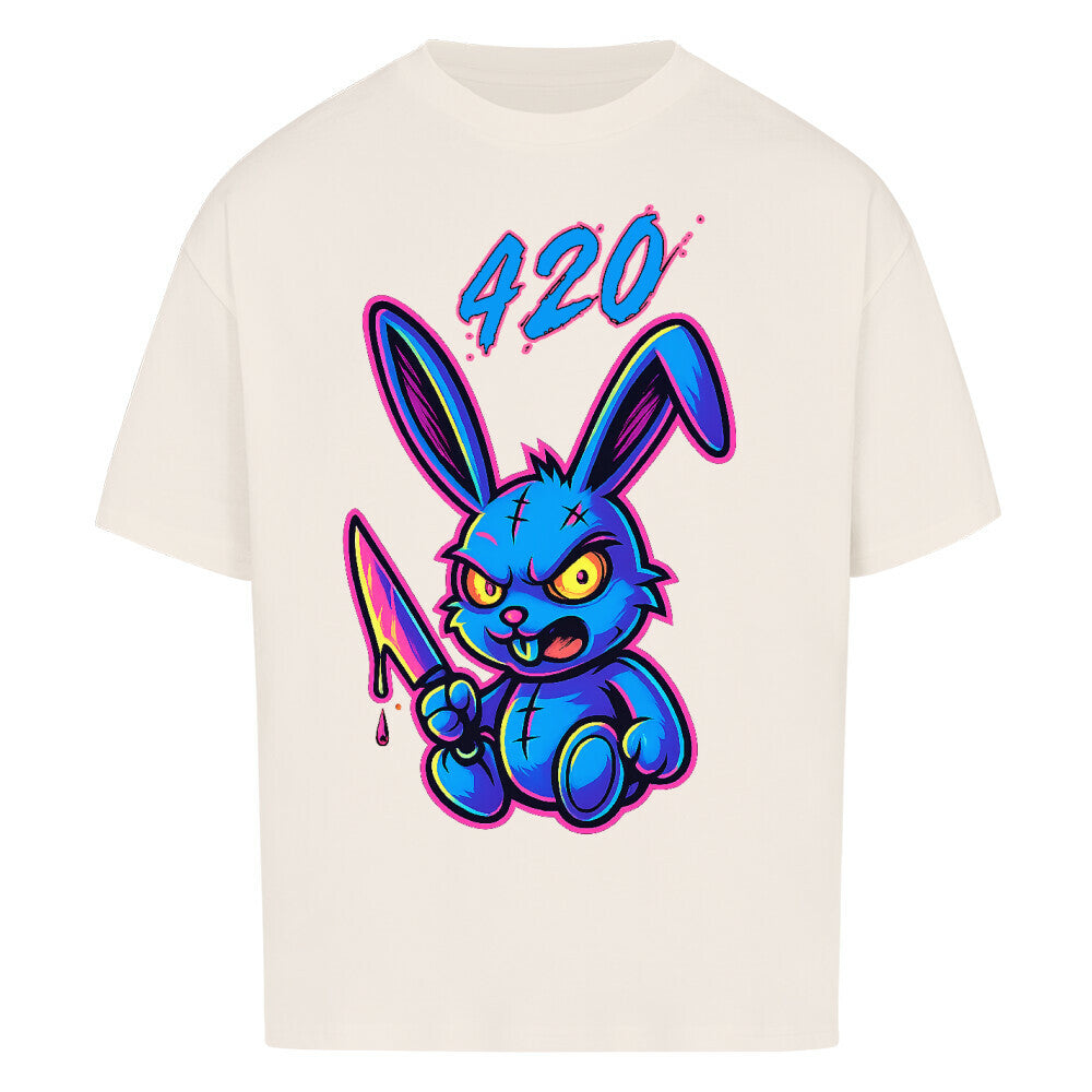 Image for color: natural raw