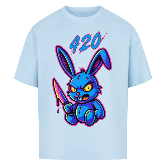 Image for color: babyblau