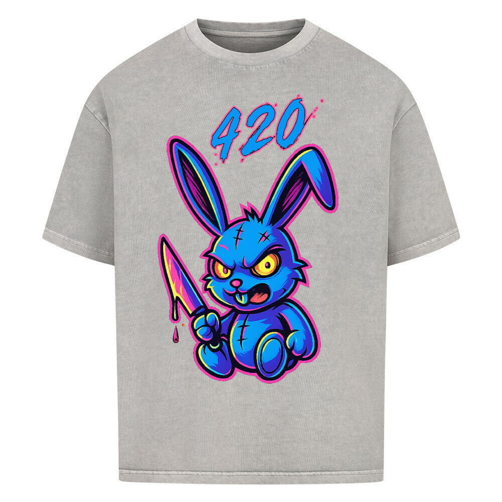 Image for color: washed grey