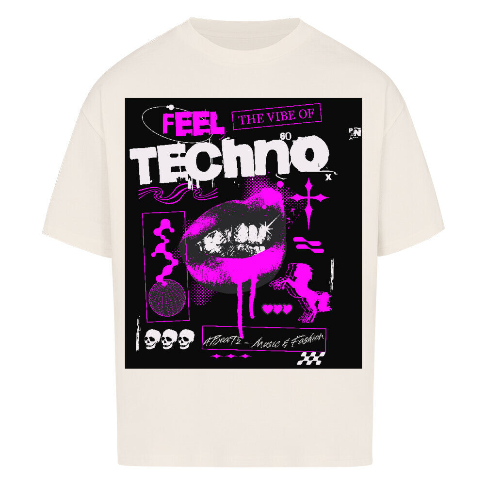 Image for color: natural raw