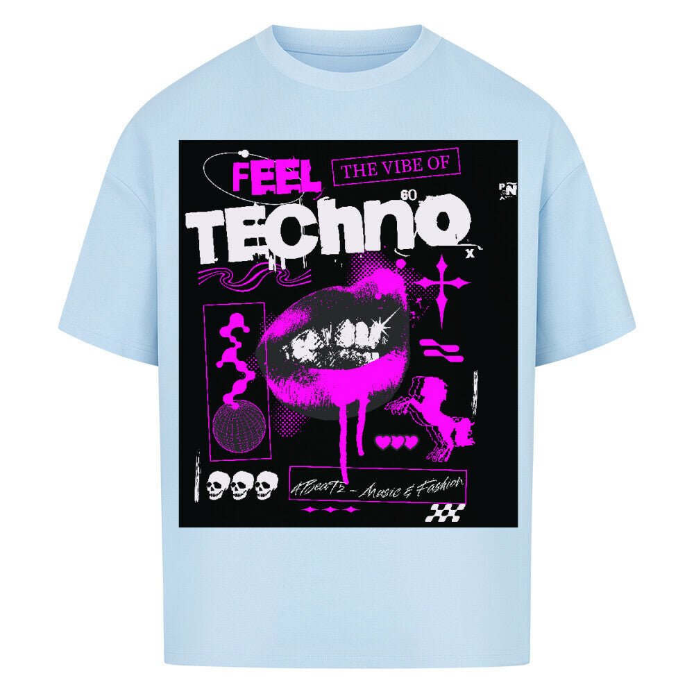 Image for color: babyblau