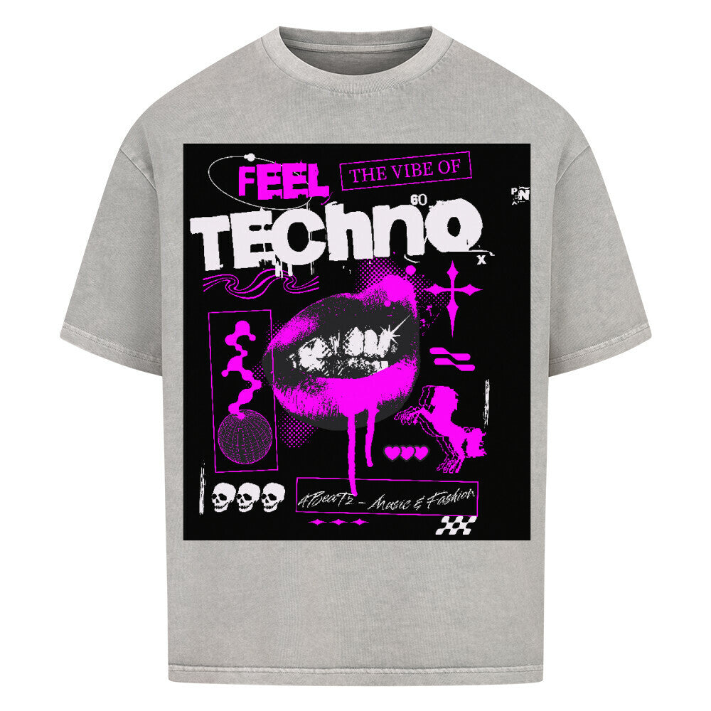 Image for color: washed grey