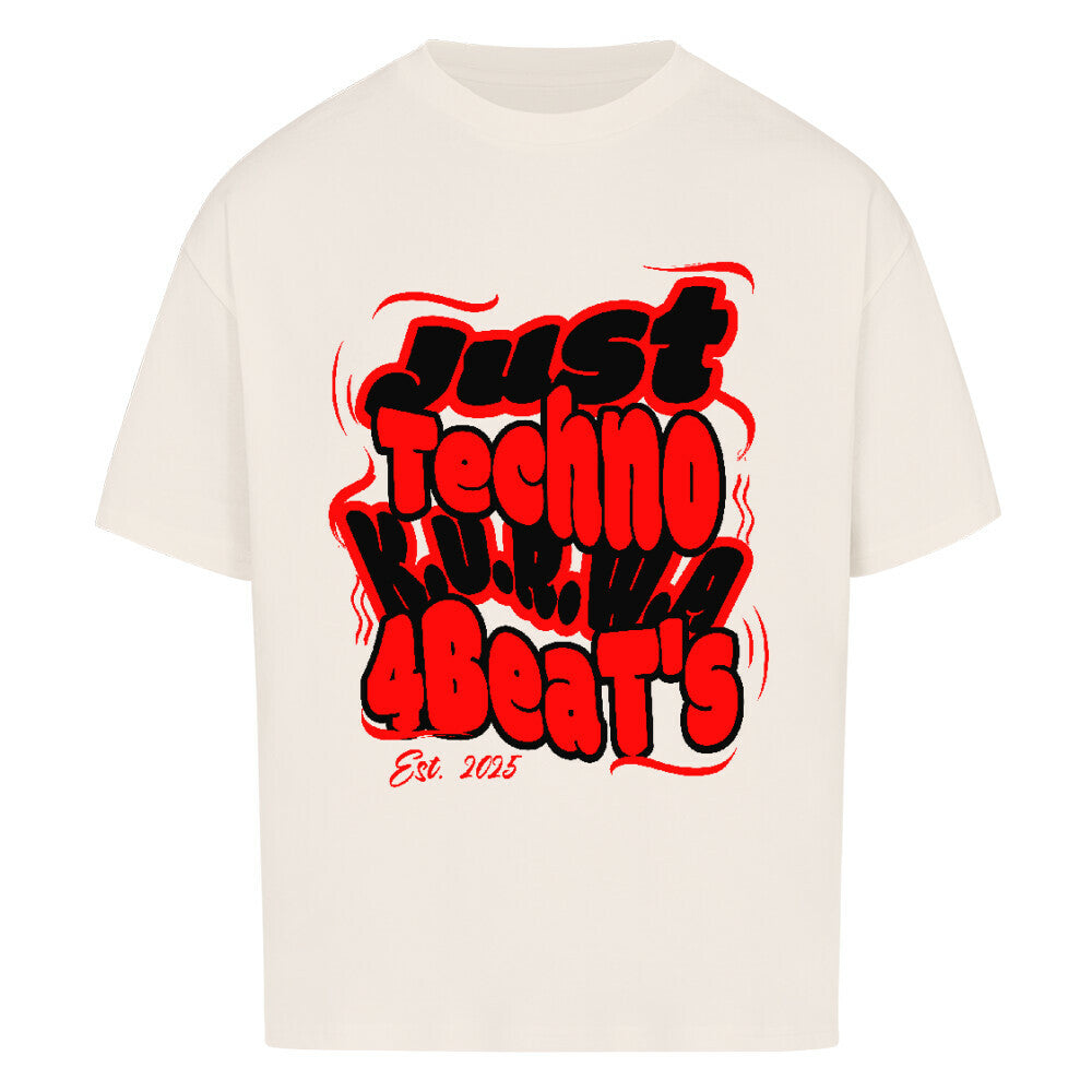 Image for color: natural raw