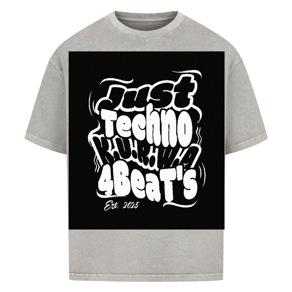 Image for color: washed grey