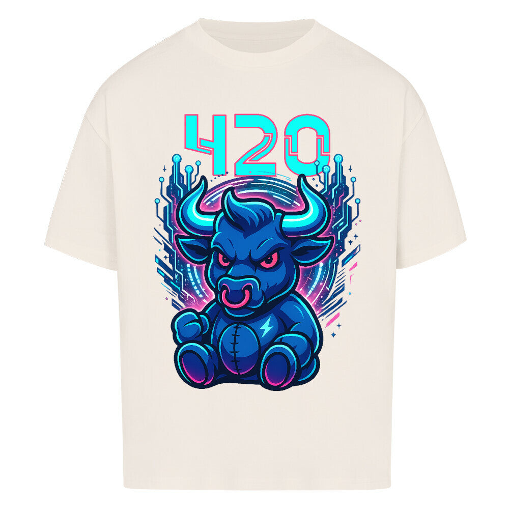 Image for color: natural raw