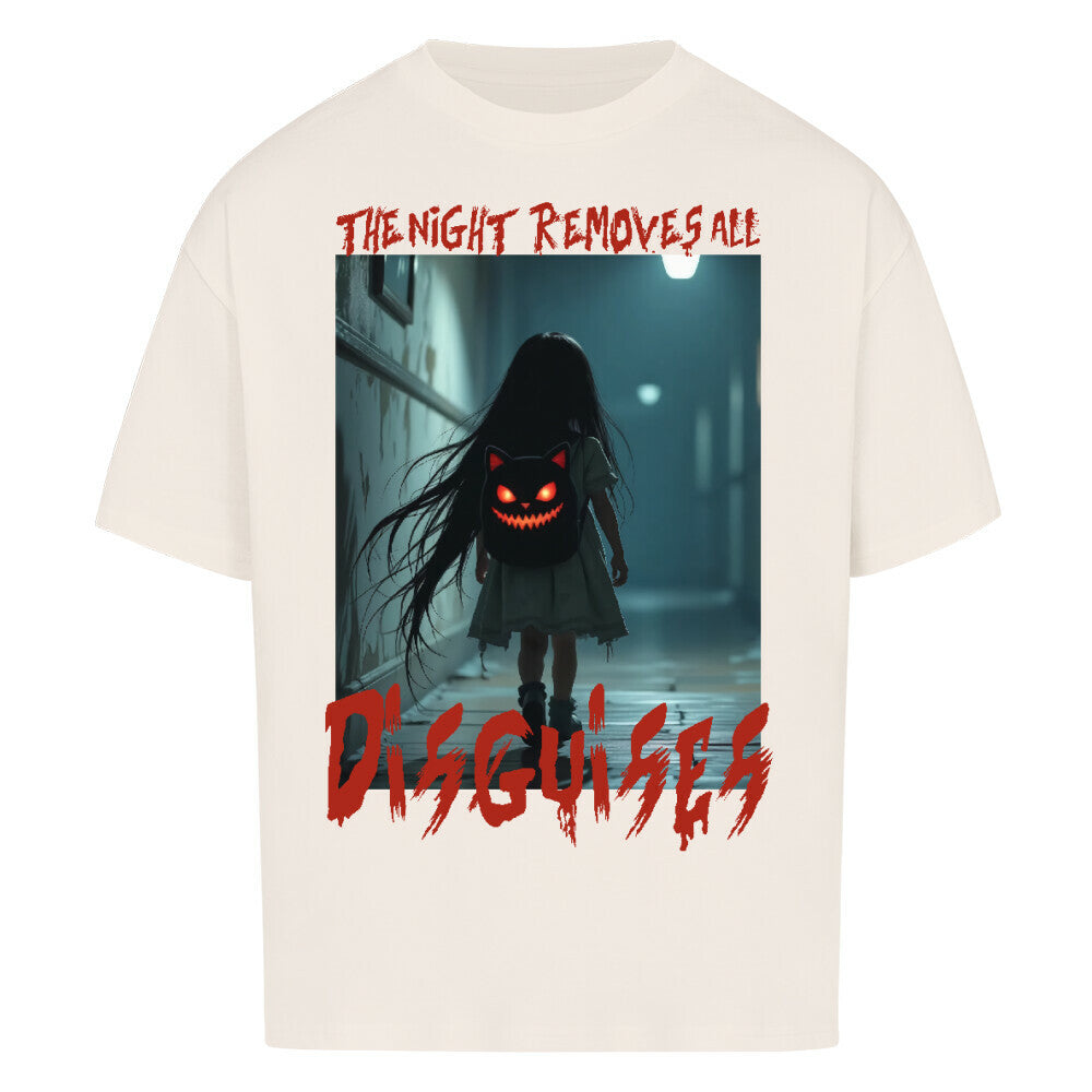 Image for color: natural raw