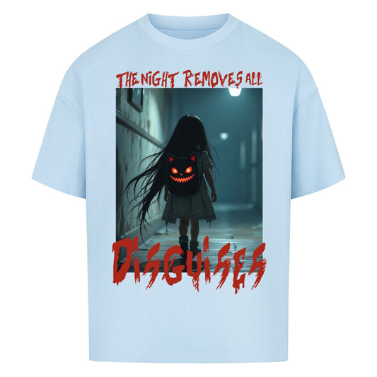 Image for color: babyblau