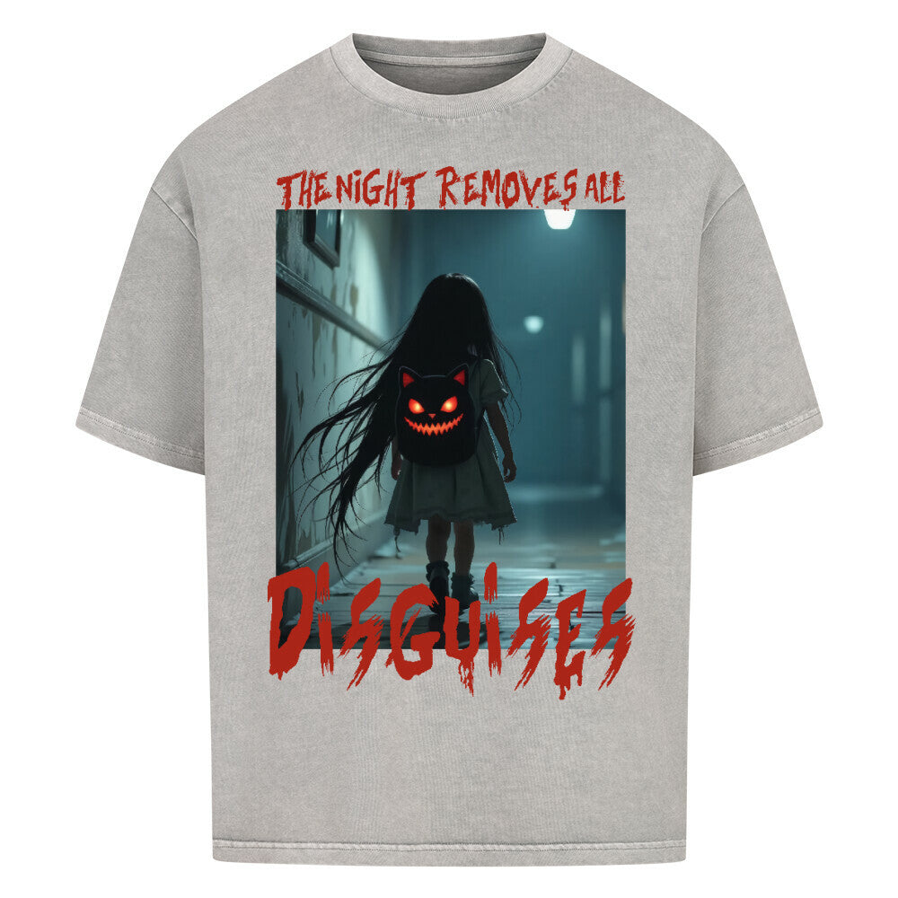 Image for color: washed grey