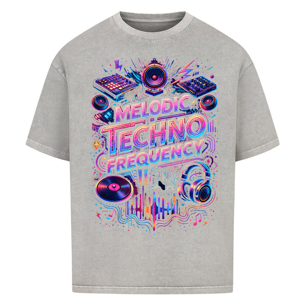 Image for color: washed grey