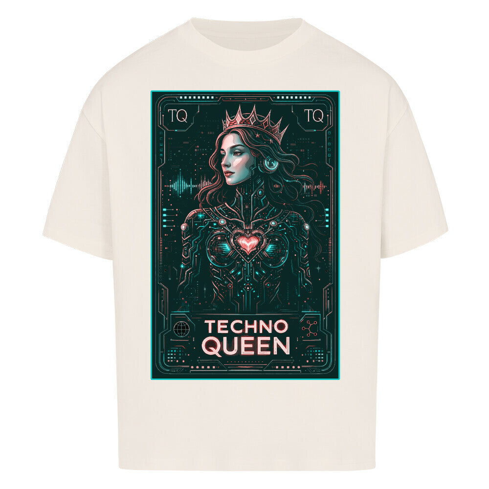 Image for color: natural raw