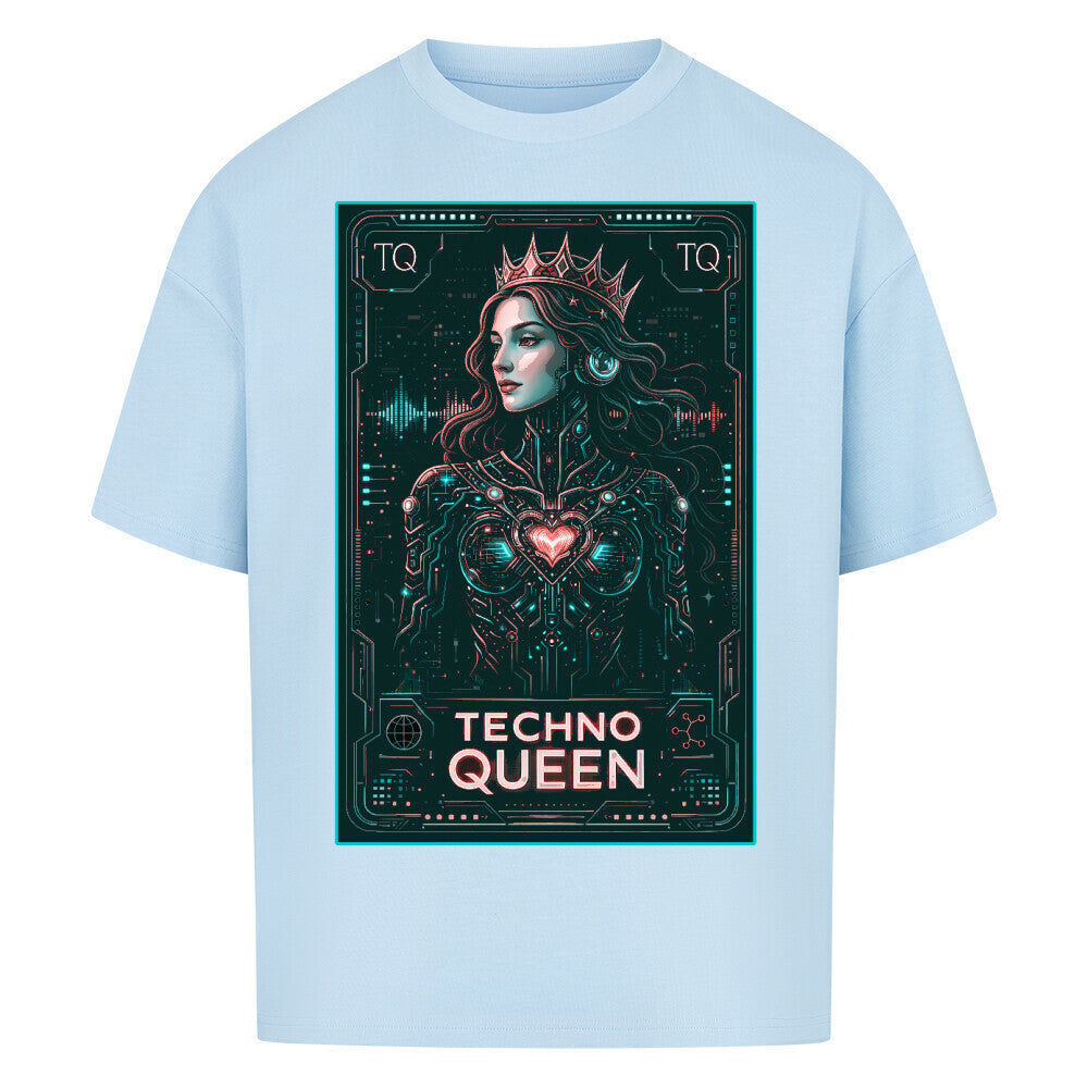 Image for color: babyblau