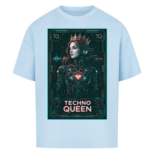 Image for color: babyblau