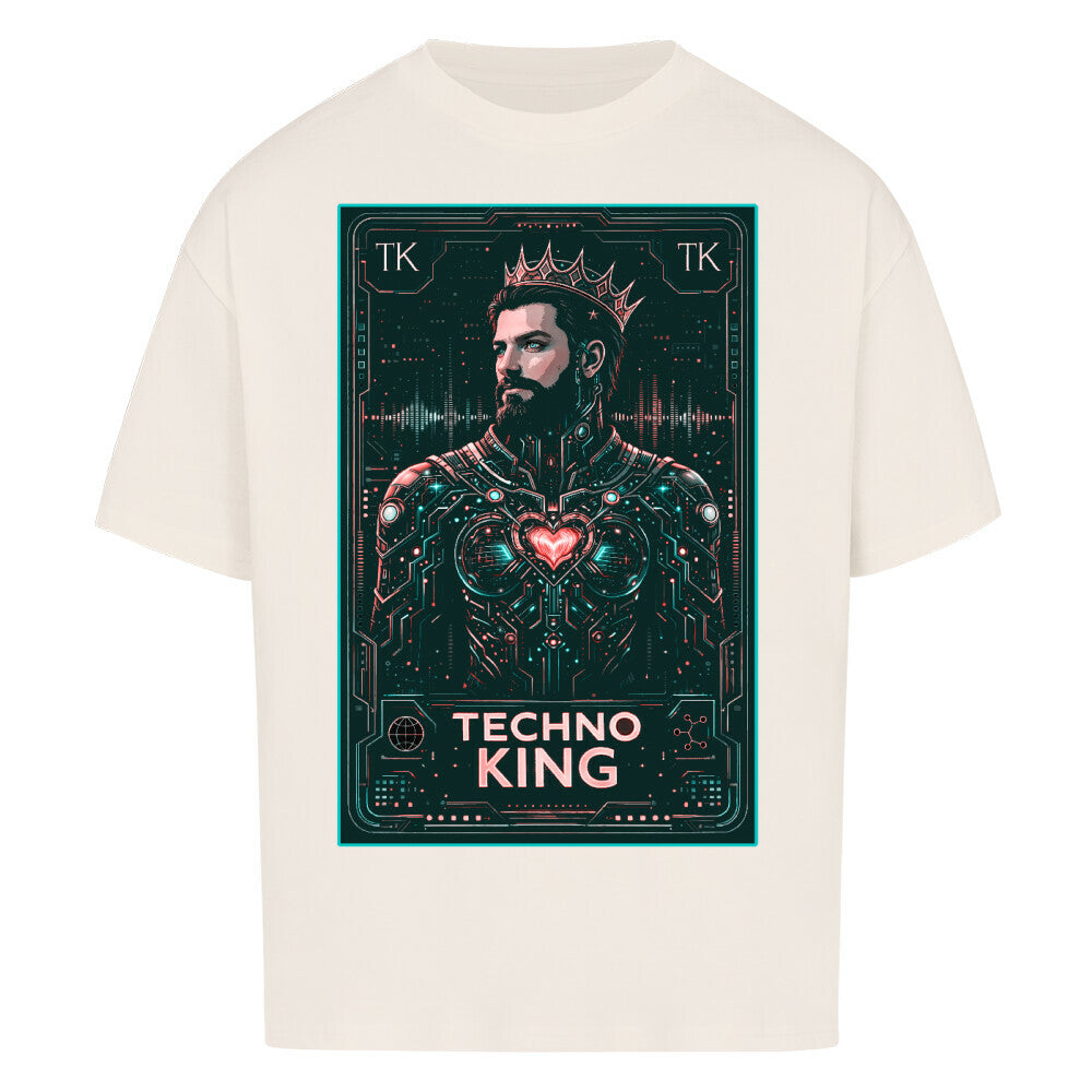 Image for color: natural raw