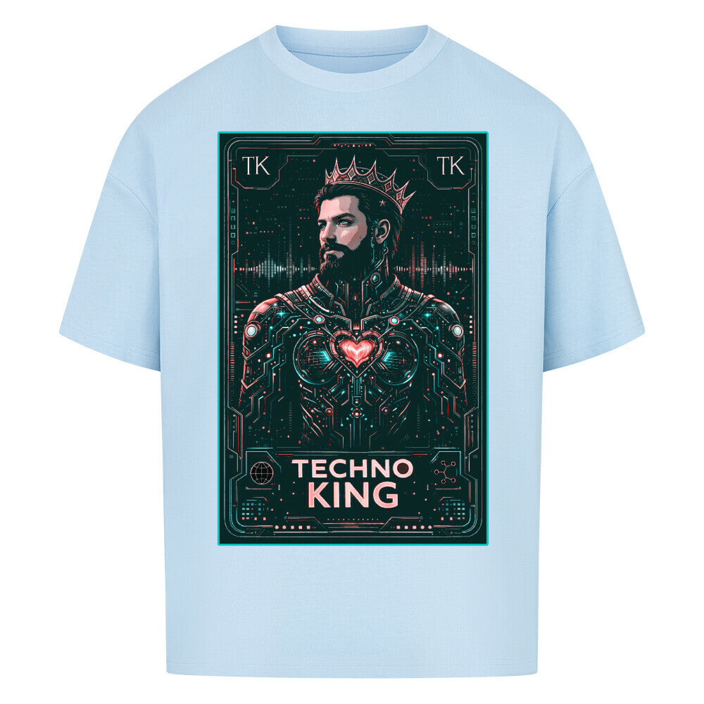 Image for color: babyblau