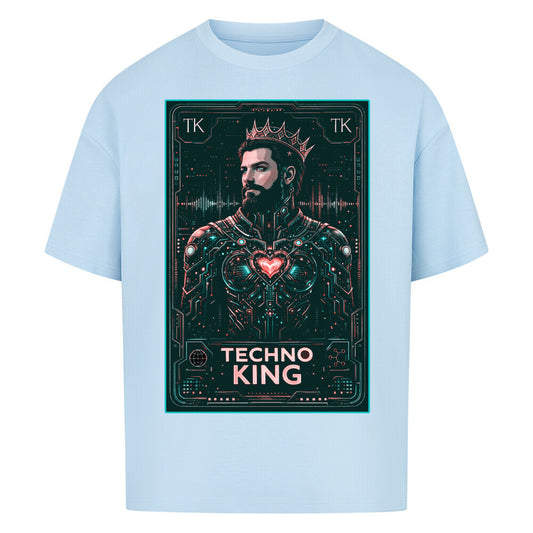 Image for color: babyblau