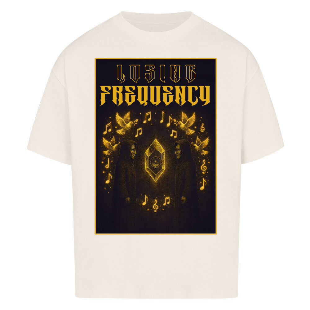 Image for color: natural raw