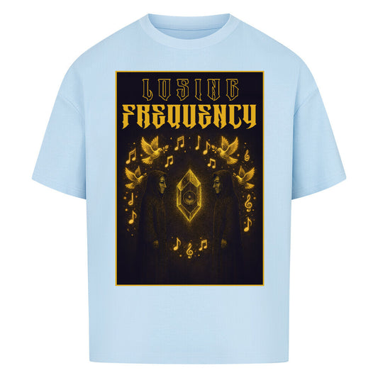 Image for color: babyblau