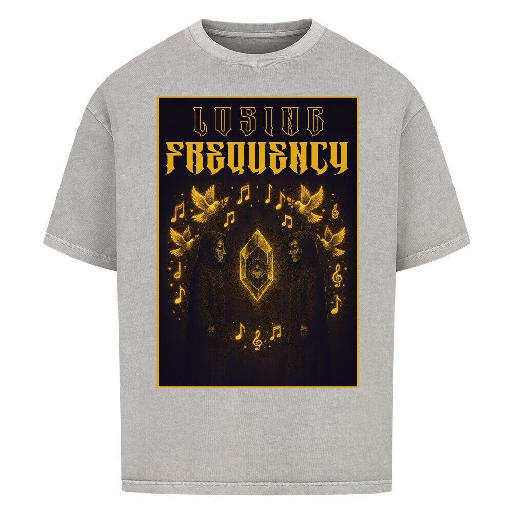 Image for color: washed grey