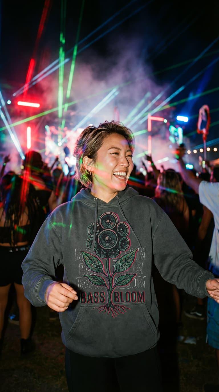 Dance your life mit 4BeaTz