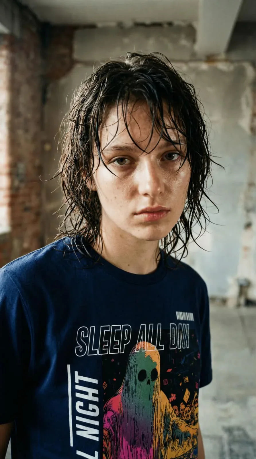 xmas-shirt_sleepallday_tabletview